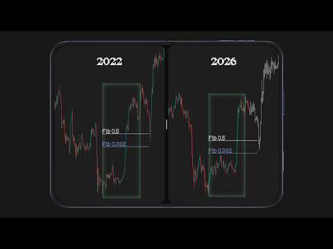 〓 實況直播｜20260912