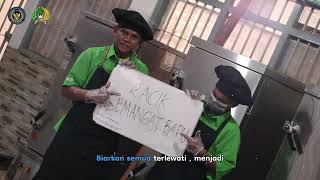 Download lagu Tak terkalahkan   mp3