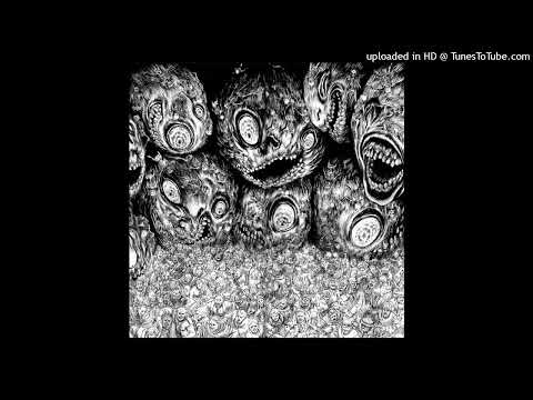 Klvni X HooPiste X Pklädi - O.K.V.K.P.O.A