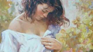 Leo Dan &quot;el amor estuvo aqui &quot;