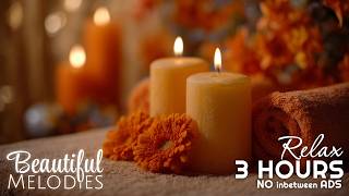 Spa Relax Music, Piano Relax Music YouTube, Soft Relax Music, Soothing Relax Music, Thai Relax Music