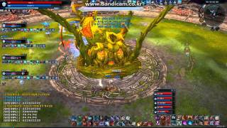 탐욕의카슈바르 123넴 창기시점 영상