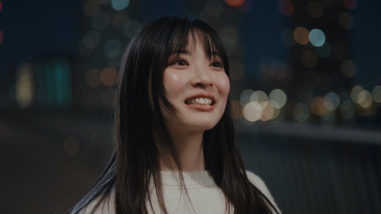 泣いても笑って / ケツメイシ