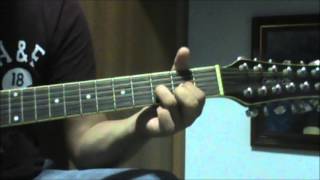 Eres Tu - Victor y Leo (Cover André Tresso)