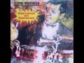 Como Esta Miguel - TITO PUENTE