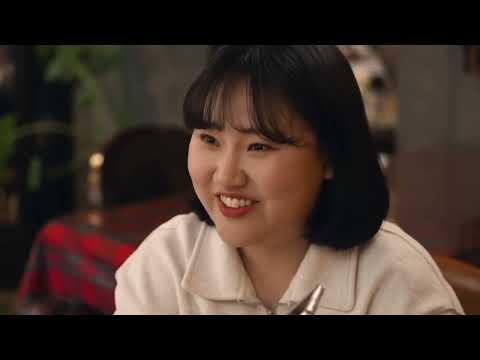 비디오 3