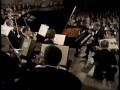 Beethoven: Piano Concerto No. 1 - III. Rondo. Allegro scherzando / Bernstein · Vienna Philharmonic