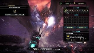月は無慈悲な金の女王　弓ソロ