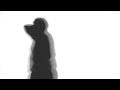 Тараканы! feat. Rodrigo Gonzalez - Плохие Танцоры 
