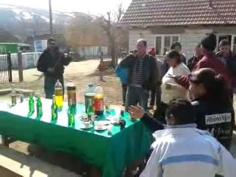 Piticu de la cergau 2012 8Martie (3).mp4