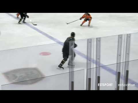 (Klipp) LN 70 HC   -  Skara IK