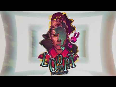 Loopy 2019 - Wünderboys