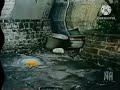 Sesame Street Growing Numbers 20 Nikithevideoeditor796 S G Major 190