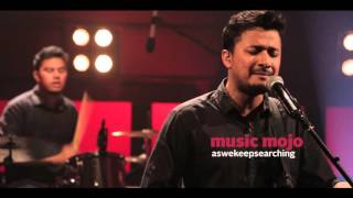 Download lagu In Circles - aswekeepsearching - Music Mojo Season 4 - Promo mp3 Download lagu In Circles - aswekeepsearching - Music Mojo Season 4 - Promo mp3