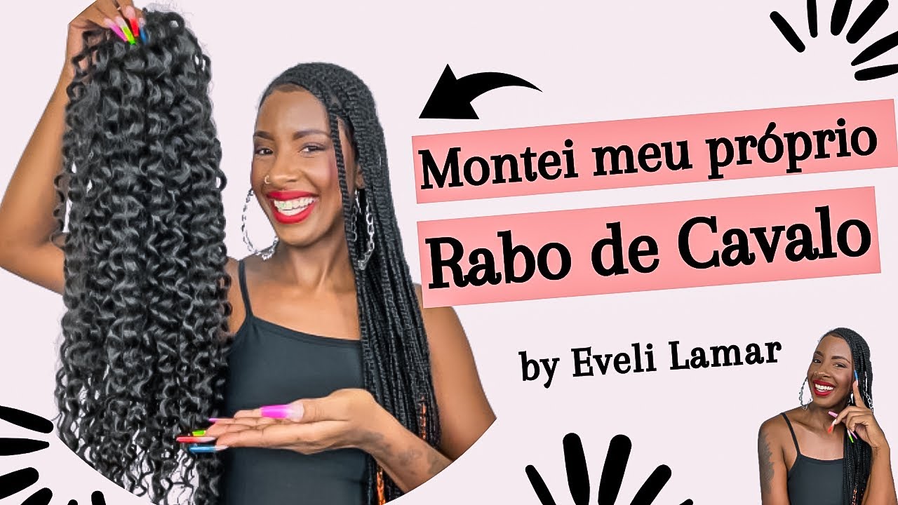 thumbnail video youtube