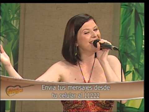 Eurolatin - Regalo de amor
