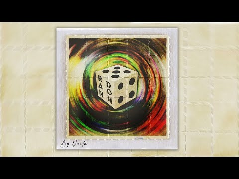 Daitm - Constantly On Edge