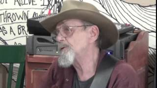 Jam 05 29 15 Big House on The Corner