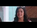 MAHARAKSHAK 2 Full Action Romantic Movie Hindi Dubbed | Superhit Hindi Dubbed Full Romantic Movie