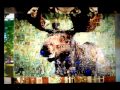 Last Call - Dave Van Ronk 