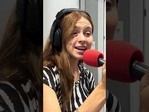 Villa del Totoral | Historia, sabores y paisajes bien cordobeses