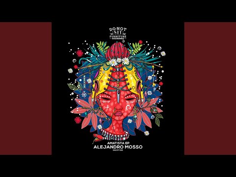 Cascabel (Original Mix)