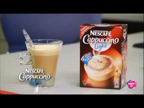 download lagu mp3 mp4 Colcafe Cappuccino Light, download lagu Colcafe Cappuccino Light gratis, unduh video klip Colcafe Cappuccino Light