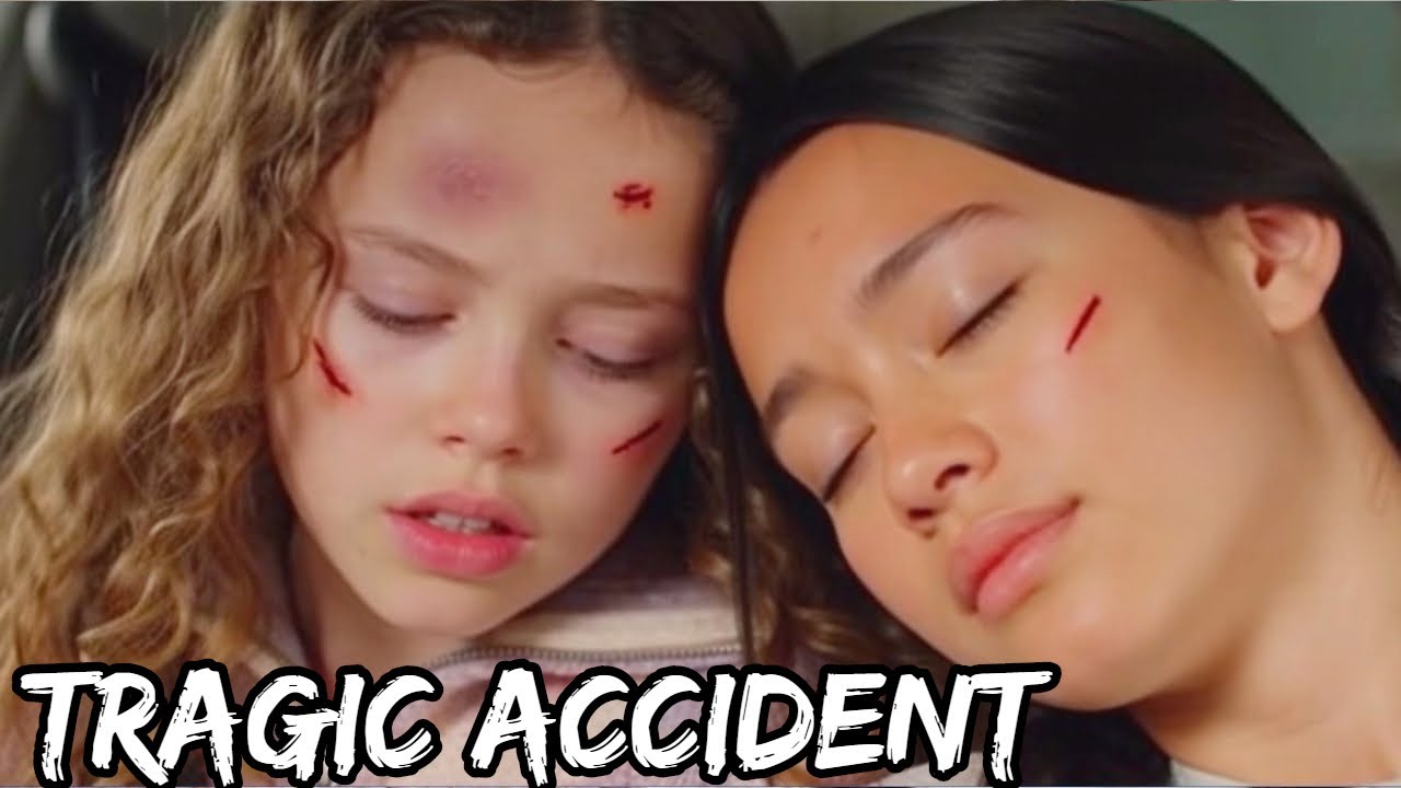 YouTube Thumbnail Downloader FULL HQ IMAGE