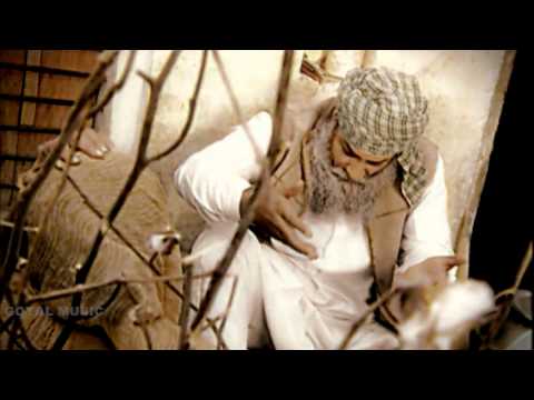 Manjit Sandhu Kulwant Kaur — watch video