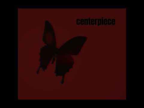 centerpiece (instrumental)