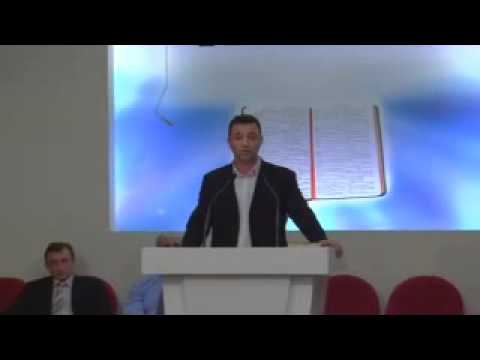 "Despre Curvie" - Agapeatena