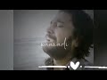 Kayal Movie Song Inge Pagal Whatsapp Status Tamil Whatsapp Song Love Feel Whatsapp Status
