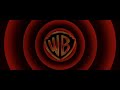 Warner Bros Feature Animation The Iron Giant