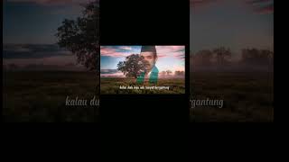 Download lagu Doa nabi muhammad ketika di usir dari kota thaif#uas #dakwah mp3