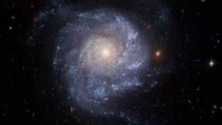 Deep Shadows (Registrato in sala prove) - Goblin