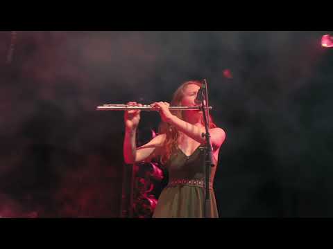 Club Maté | Barouf - Pokop LIVE