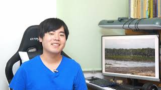 ポーランド語は本当にマイナー言語?