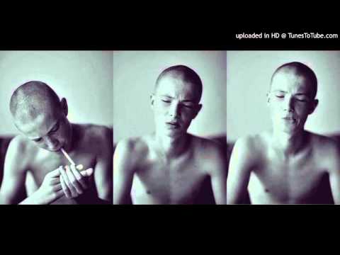 Ne uletay ♥♥♥♥