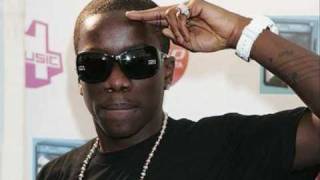 Tinchy Stryder - Warning (prod. by Labrinth)