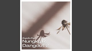 Download lagu Lembaran Hitam (Nostalgia Cinta) mp3