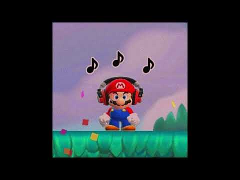 [free] pluggnb + sad plugg type beat - "next chapter" (974) [prod. I'm 17 Again!]