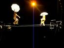 Circus Guys