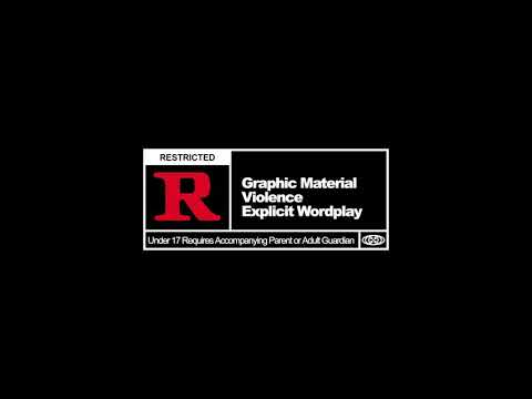 Street tales by H-class ft DP Tae...Prod by Mo...Tiny...Visuals edited by thirty three winters