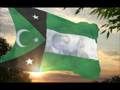 Dj SeMeTLiLi & Huseyin Ozcan   Bir Seni Özledim    SüPeR & SÜPER & SüPeR