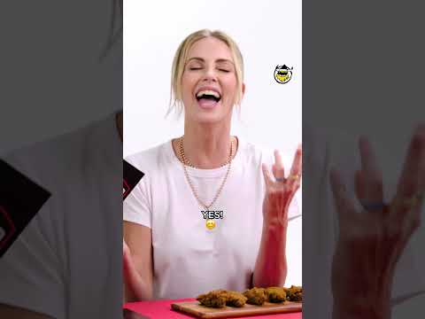 Pulp Fiction? Kill Bill? What's your Mt. Rushmore of Uma Thurman flicks? 👀