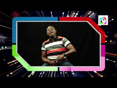 Babahkay makes joke of Denrele and TerryG