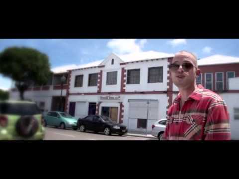 Snoop Lion & Collie Buddz - Smoke the Weed (Jamie Bostron Remix) (Reggae D&B Jungle) FREE DOWNLOAD