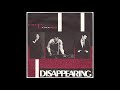 Dirty Looks - Disappearing (1980)