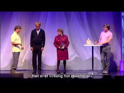 Cirkusrevyen 2017 | Hvad er det værd