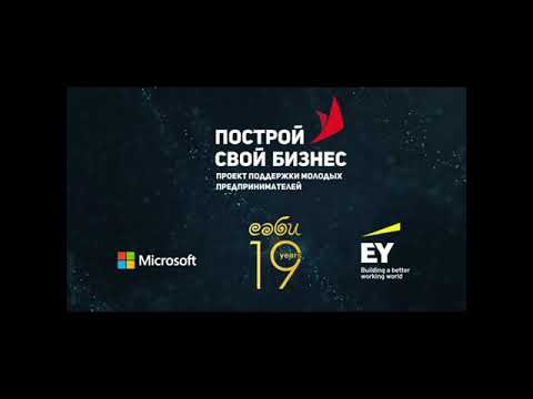 Участник 8580, mGjTR6ESRVQ